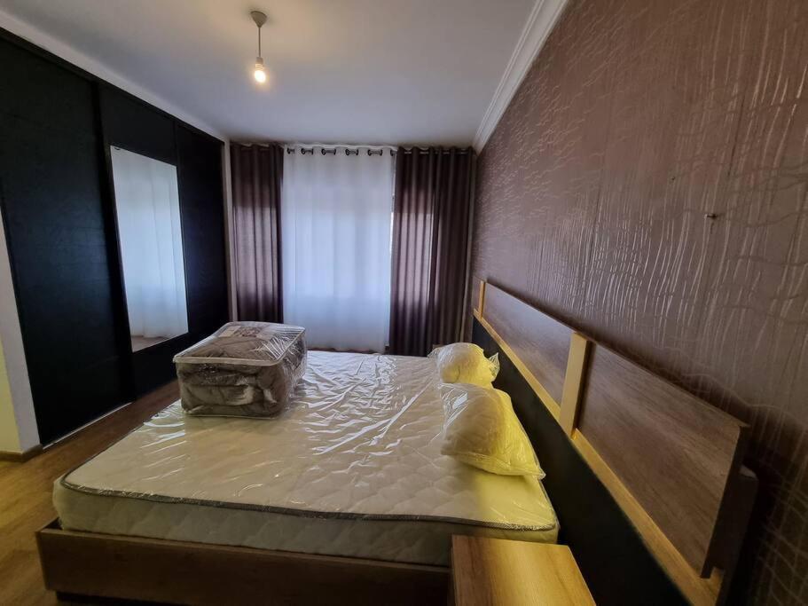 Deir Ghbar 3 Rooms Apart Amman Dış mekan fotoğraf