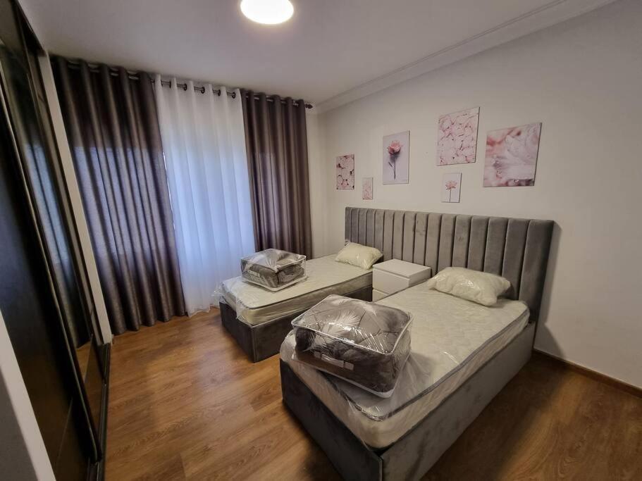 Deir Ghbar 3 Rooms Apart Amman Dış mekan fotoğraf